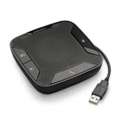 PLANTRONICS CALISTO 610-M,WW