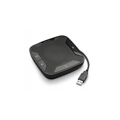 PLANTRONICS CALISTO 610-M,WW