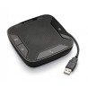 PLANTRONICS CALISTO 610-M,WW