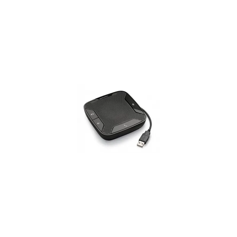 PLANTRONICS CALISTO 610-M,WW