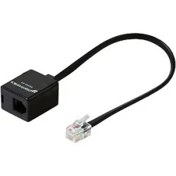 Plantronics adattatore 85638-01 per APD-80