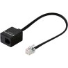 Plantronics adattatore 85638-01 per APD-80