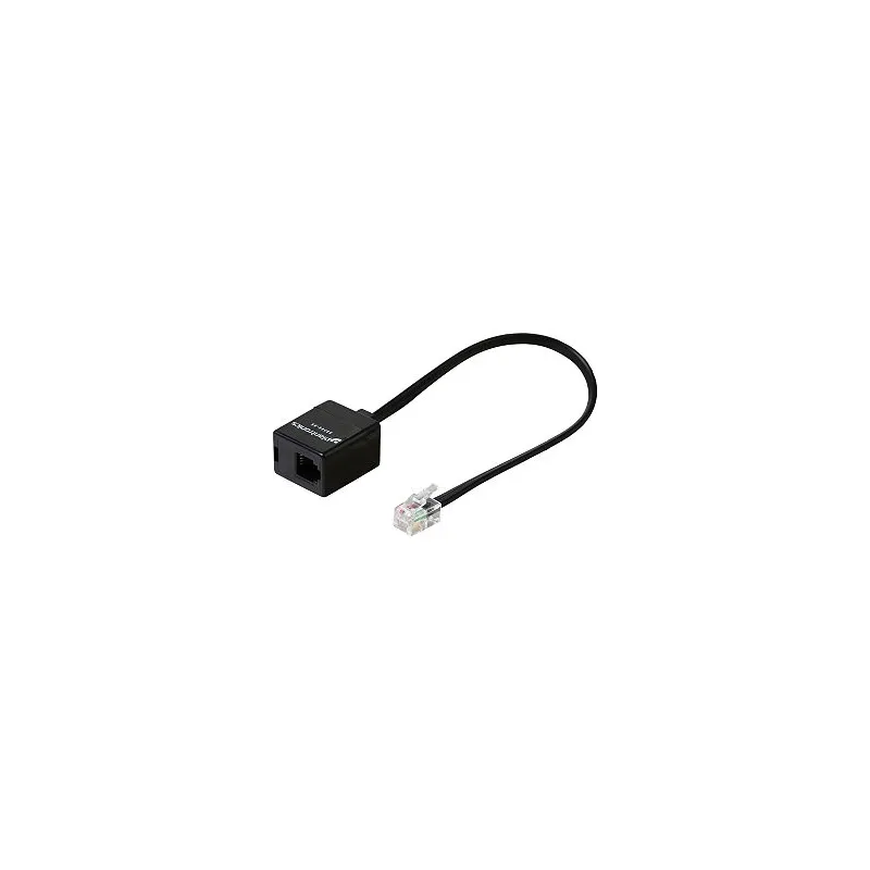 Plantronics adattatore 85638-01 per APD-80