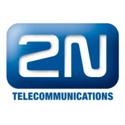 2N Email2SMS Licenza Web + SMTP/POP3 SMS per 5 utenti