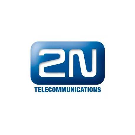 2N Email2SMS Licenza Web + SMTP/POP3 SMS per 5 utenti