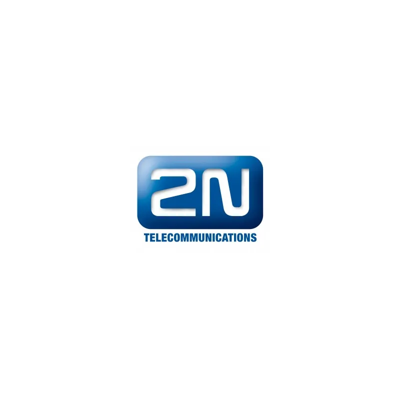 2N Email2SMS Licenza Web + SMTP/POP3 SMS per 5 utenti