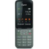 Gigaset SL750H Pro portatile aggiuntivo
