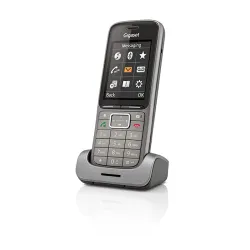 Gigaset SL750H PRO portatile aggiuntivo
