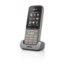 Gigaset SL750H PRO portatile aggiuntivo