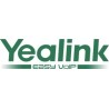 Yealink VC110-MICPOD Assurance Maintenance Services- 1 Year