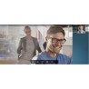 Yealink VCS Desktop License for Windows;1-24 Users25-49 Users