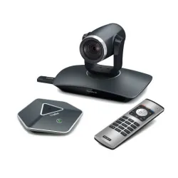 Yealink VC110 Sistema videoconferenza full HD