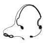 Ez tour guide auricolare con jack da 3,5 mm