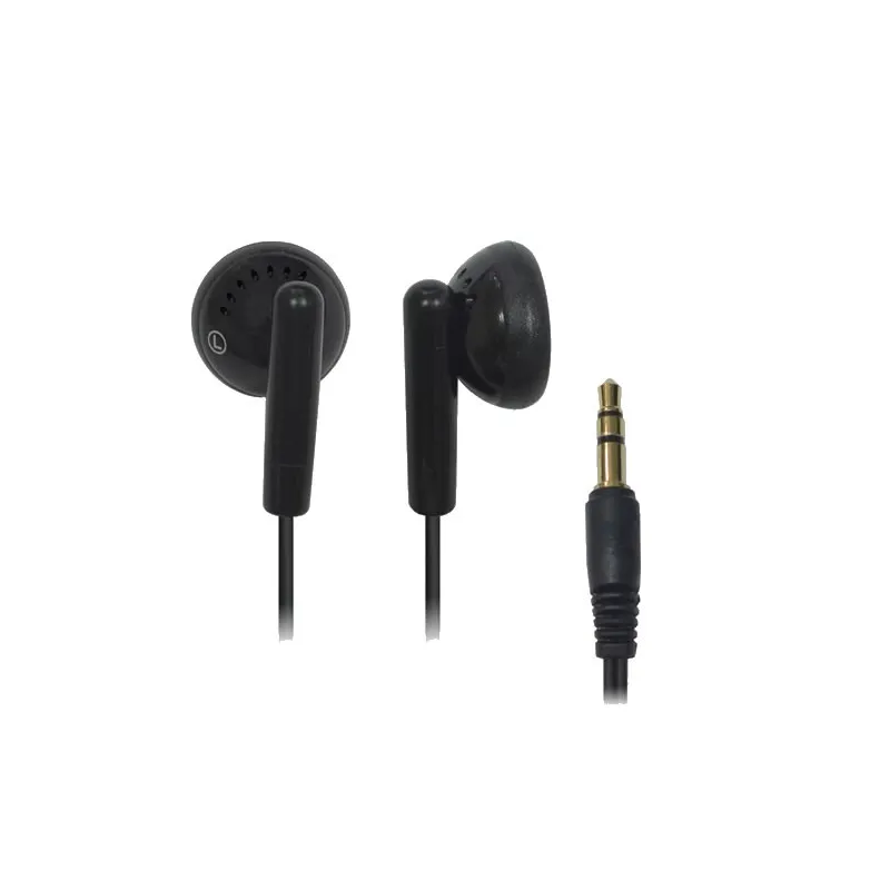 Ez tour guide doppio auricolare in ear