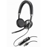 Plantronics Blackwire C725 UC standard