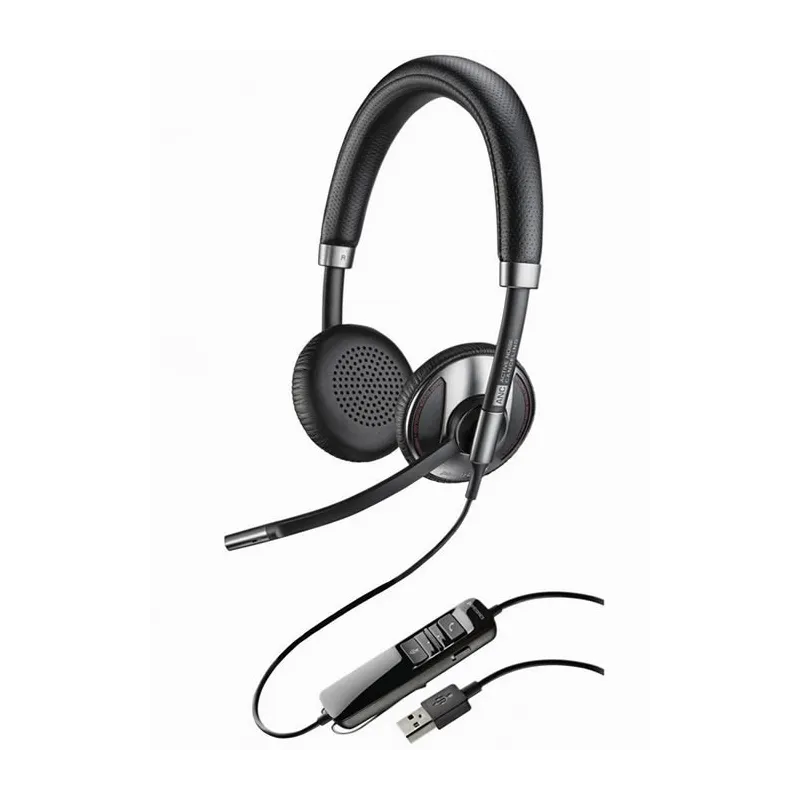 Plantronics Blackwire C725 UC standard