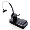 Jabra Pro 9450 Flex mono cuffia cancellazione di rumore doppia connessione