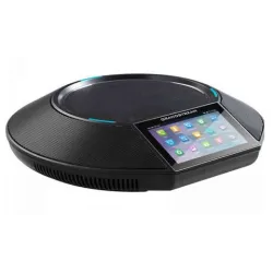 Grandstream GAC2500 Android conference phone IP