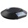 Grandstream GAC2500 Android conference phone IP