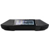 Grandstream GAC2500 Android conference phone IP
