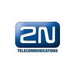 2N VoiceBlue Next gateway Email2SMS License 10 users