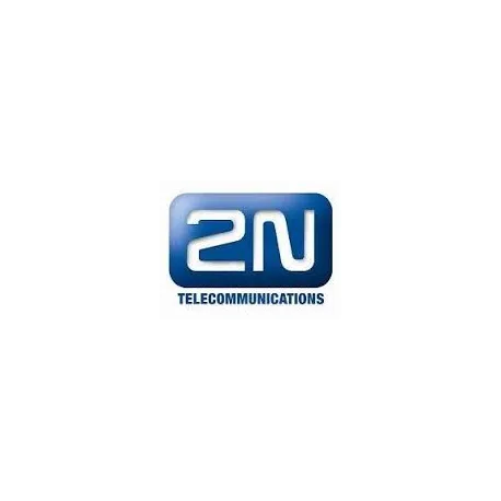 2N VoiceBlue Next gateway Email2SMS License 10 users