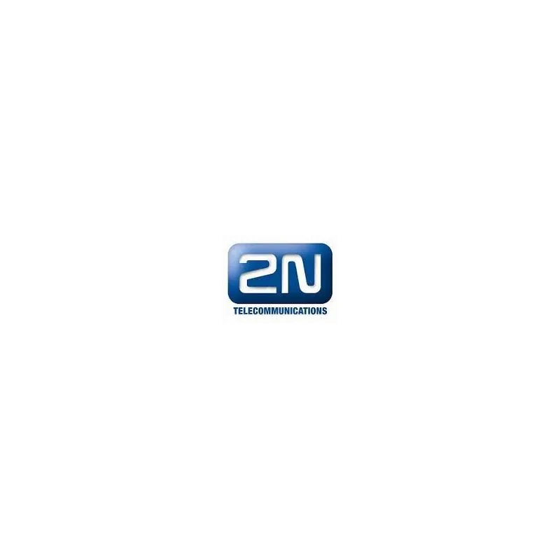 2N VoiceBlue Next gateway Email2SMS License 10 users