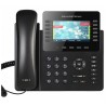Grandstream GXP-2170 Telefono IP Gigabit 48 tasti BLF