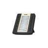 Yealink EXP20 Tastiera Aggiuntiva per telefoni T27P T29G