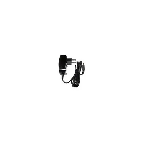 Polycom kit 5 alimentatori per vvx 101 e 201