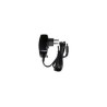 Polycom kit 5 alimentatori per vvx 101 e 201