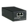 Avaya Alimentatore POE per telefoni IP