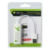 Convertitore da USB2.0 a Fast Ethernet 10/100 Mbps