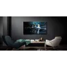 Staffa a Muro Fissa Slim TV LED LCD 40-65''
