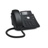 Snom D300 Telefono voip 5 tasti LED