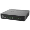 Yeastar Mypbx Soho 32 Interni Centralino VoIP