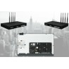 Yeastar S50 IPPBX 50 derivati