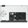 Yeastar S50 IPPBX 50 derivati