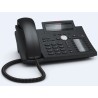 Snom D345 