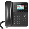 Grandstream GXP2135 telefono IP PoE Gigabit LAN