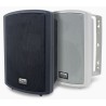 2N SIP speaker montaggio a parete, bianco