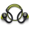Plantronics Backbeat fit cuffie bluetooth sport
