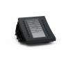 Snom D3 modulo tasti aggiuntivi per D315, D375, D345