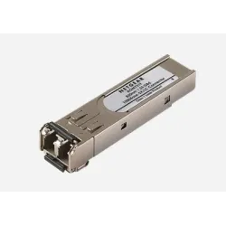 Netgear Modulo Mini GBIC/SFP  1000 Base SX connettore LC