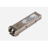 Netgear Modulo Mini GBIC/SFP  1000 Base SX connettore LC