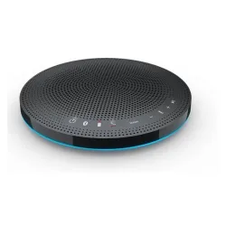 Snom Ci1000 viva voce bluetooth, USB multiuso