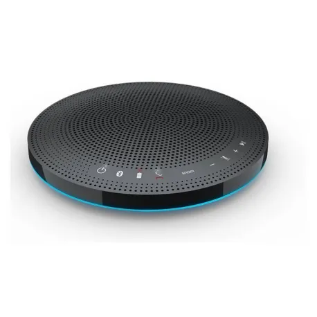 Snom Ci1000 viva voce bluetooth, USB multiuso