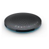 Snom Ci1000 viva voce bluetooth, USB multiuso