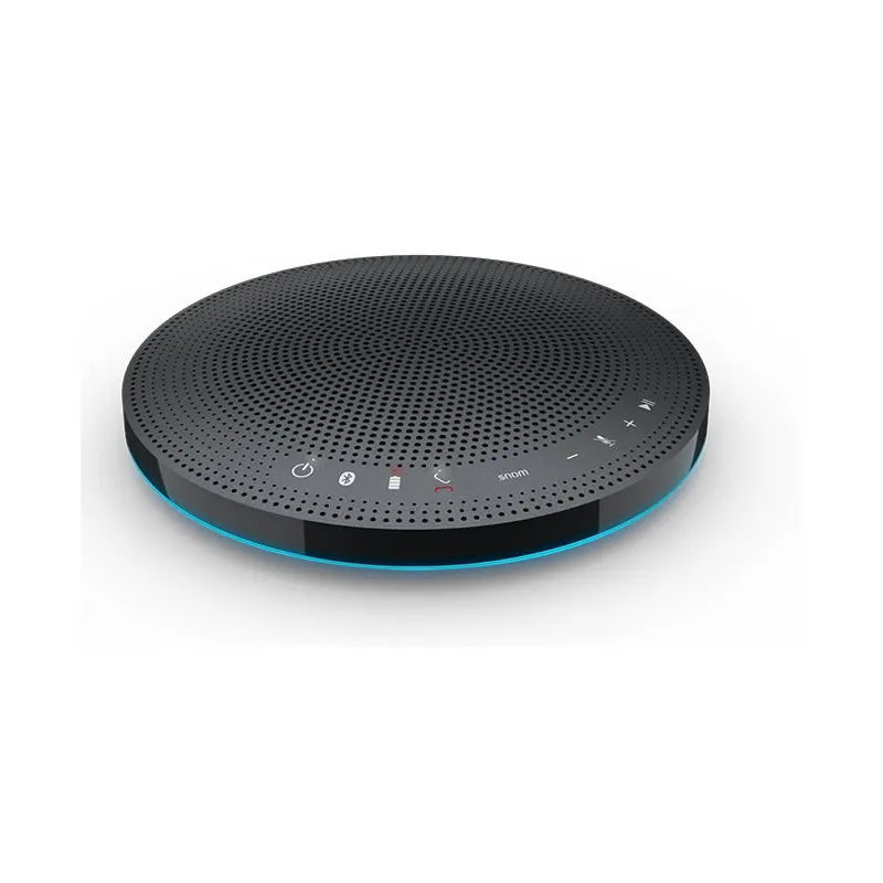 Snom Ci1000 viva voce bluetooth, USB multiuso