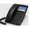 Fanvil H3 telefono VoiP per albergo con display
